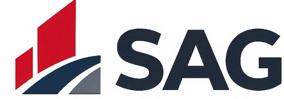 SAG Company